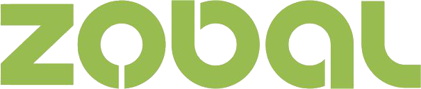 Zobal