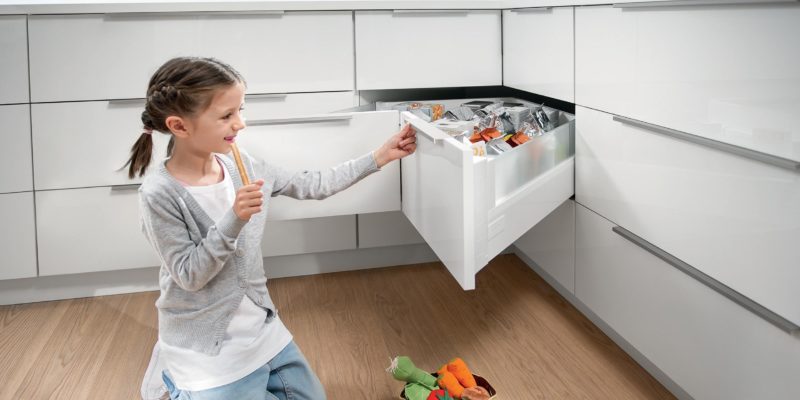 Blum_box1807_3-rgb Blum_box1807_3-rgb